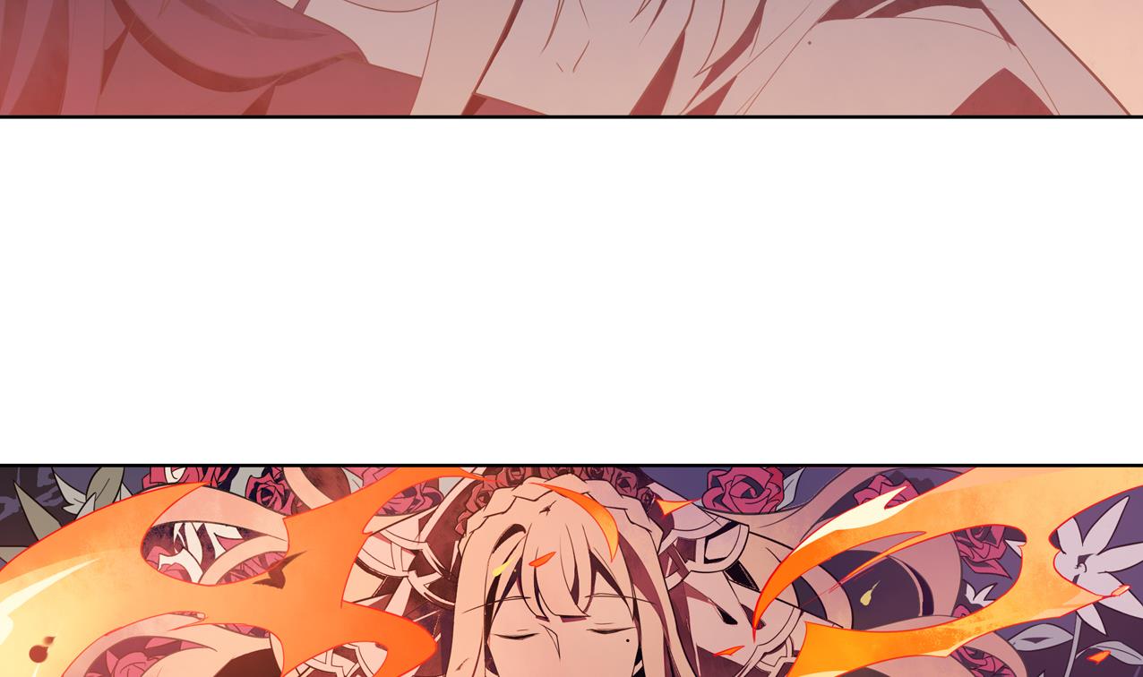 第61话 传世的宝藏 下(1/2)-第66话