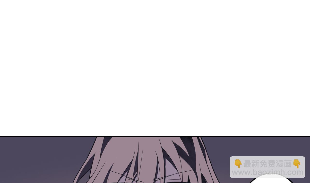 第61话 传世的宝藏 下(1/2)-第66话