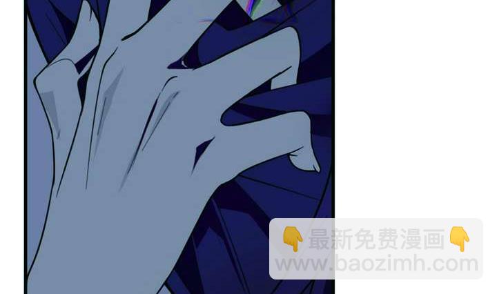 第8话 重生 上(1/3)-第8话