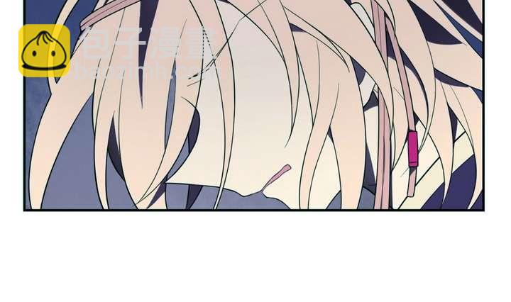 第8话 重生 上(1/3)-第8话