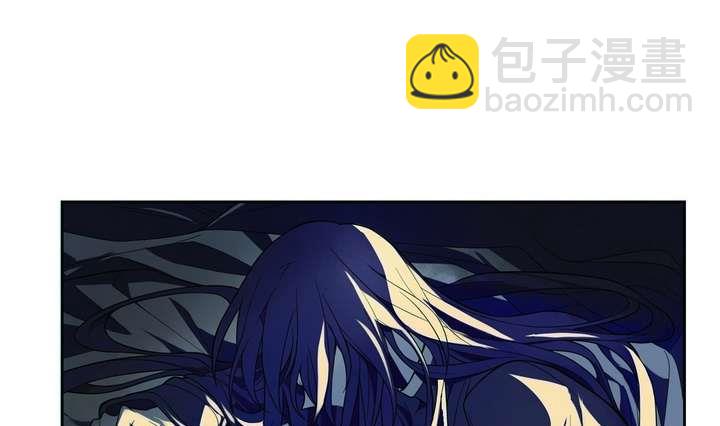 第8话 重生 上(1/3)-第8话