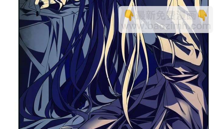 第8话 重生 上(1/3)-第8话