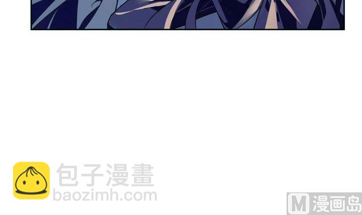 第8话 重生 上(1/3)-第8话