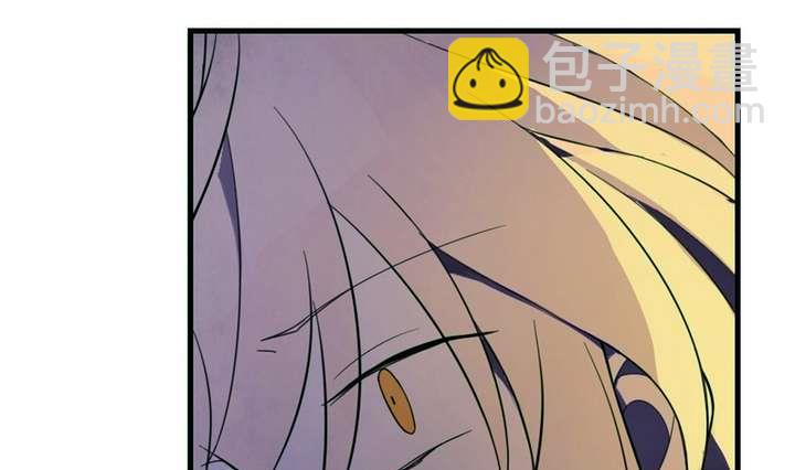 第8话 重生 上(1/3)-第8话