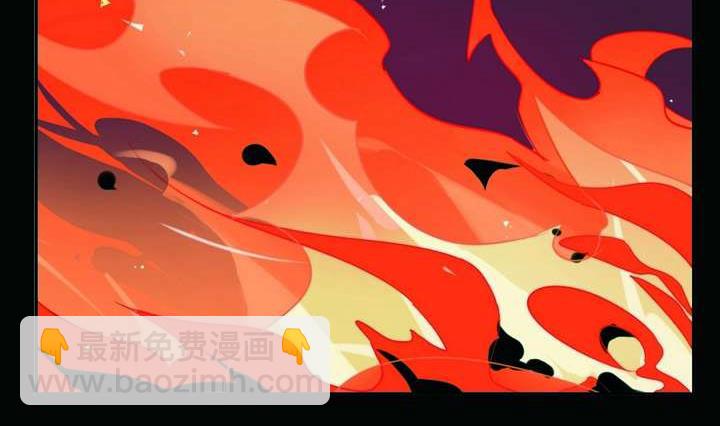 第8话 重生 上(1/3)-第8话