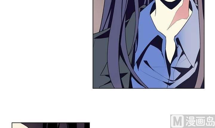 第10话 美人皮 上(1/2)-第10话