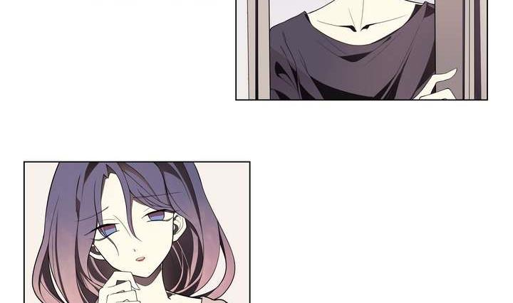 第10话 美人皮 上(1/2)-第10话