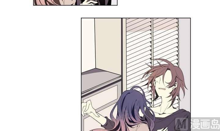 第10话 美人皮 上(1/2)-第10话