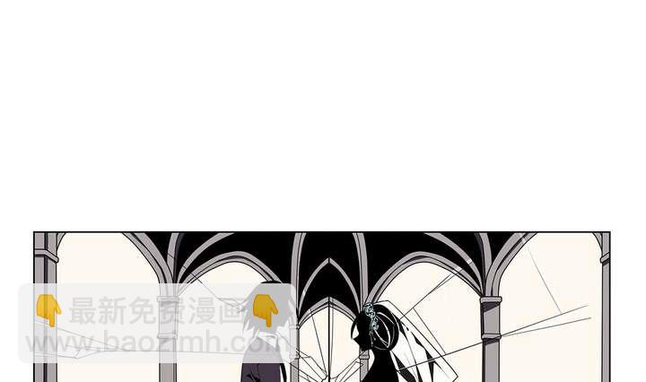 第10话 美人皮 上(1/2)-第10话