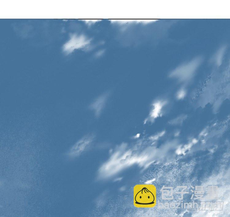 与君初相识(1/2)-第2话