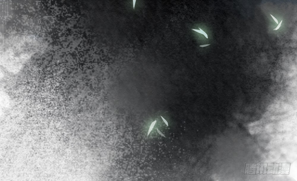 信我，跟我走。(1/2)-第12话