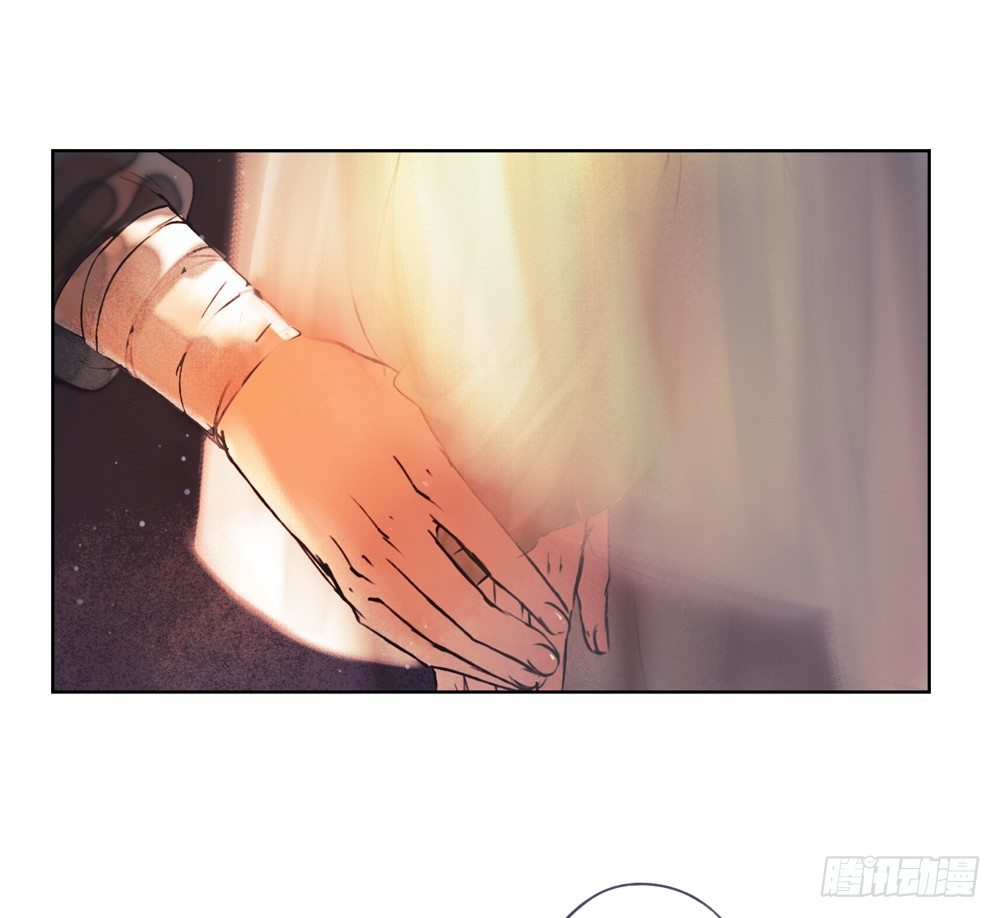 信我，跟我走。(1/2)-第12话