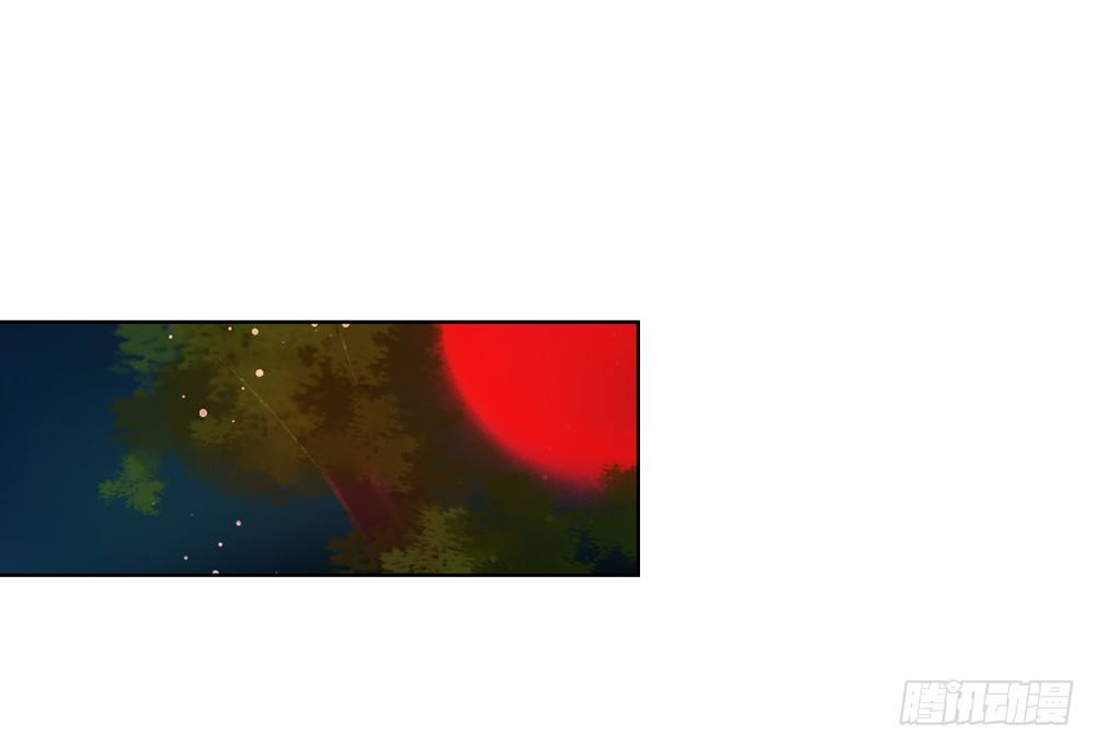 信我，跟我走。(1/2)-第12话