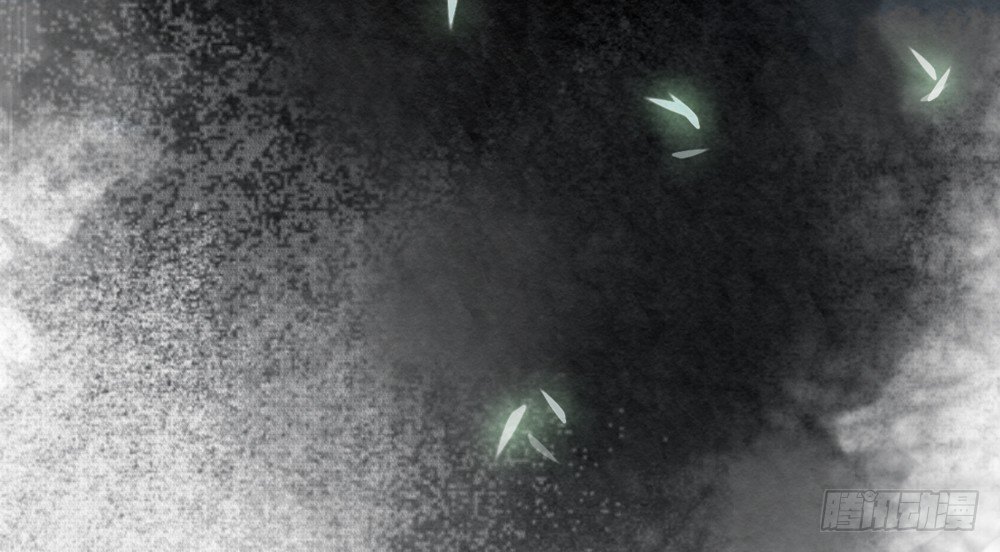 为你，舍命也无妨&hellip;(1/2)-第14话