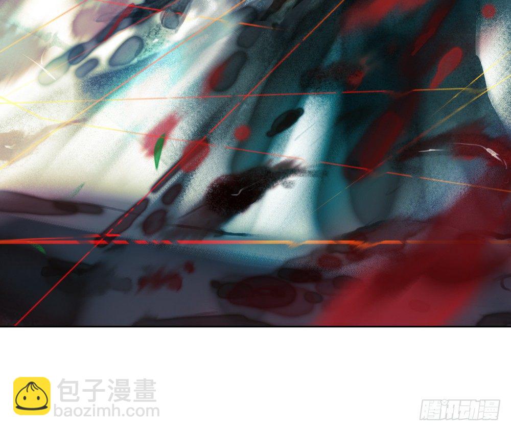 为你，舍命也无妨&hellip;(1/2)-第14话