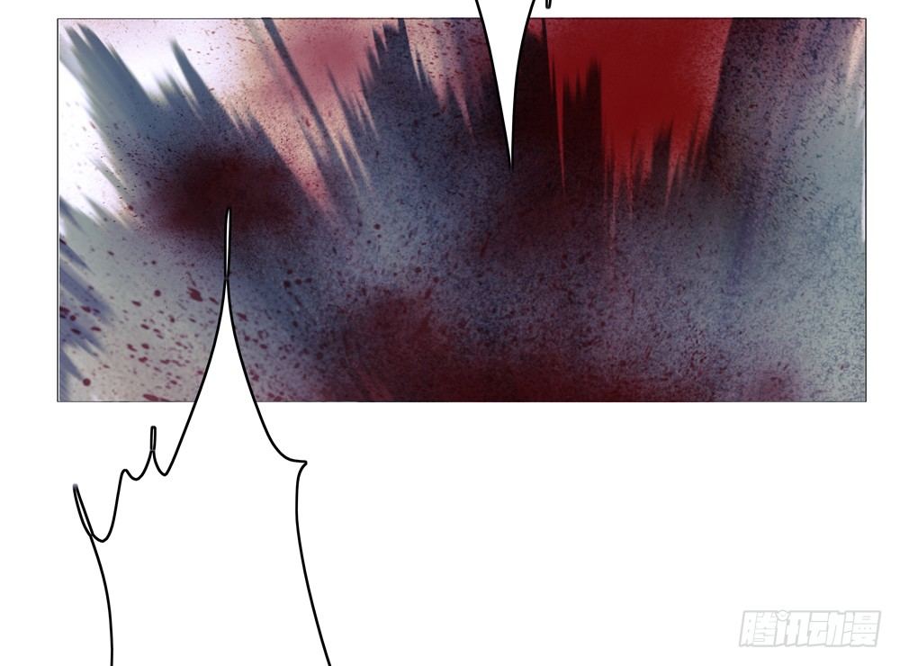 息步求索，望君海涵。-第26话