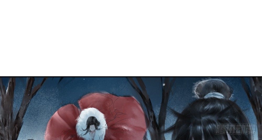 遗秋师弟，我来救你了！(1/4)-第28话