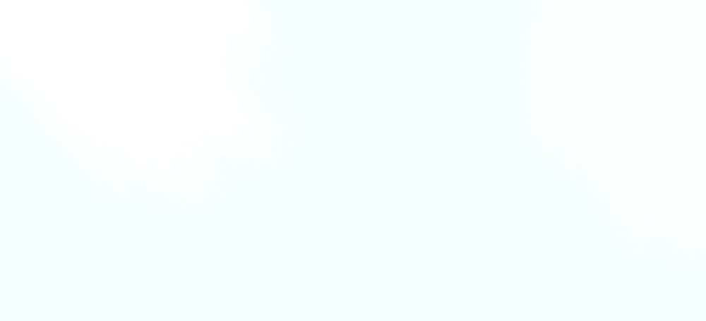 遗秋师弟，我来救你了！(1/4)-第28话