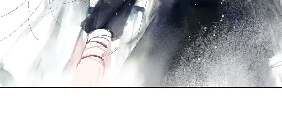 扁佗！验验这药！(1/2)-第34话