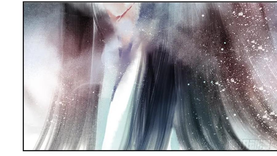 孪生子(1/3)-第38话