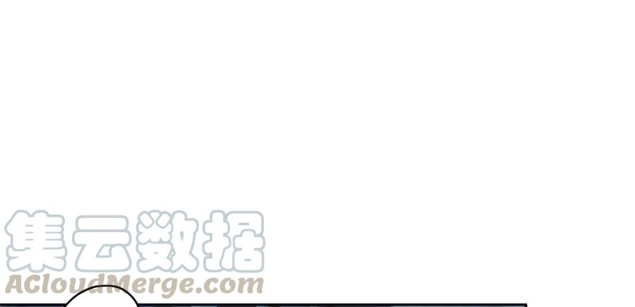 孪生子(1/3)-第38话