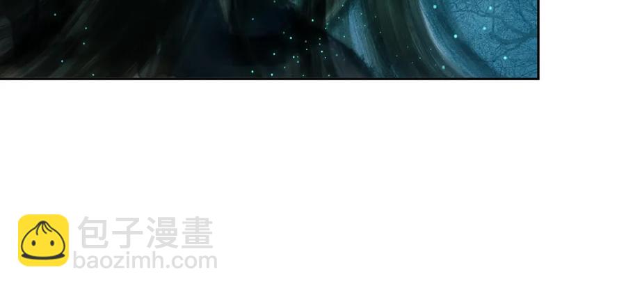 陷入局中局(1/3)-第48话