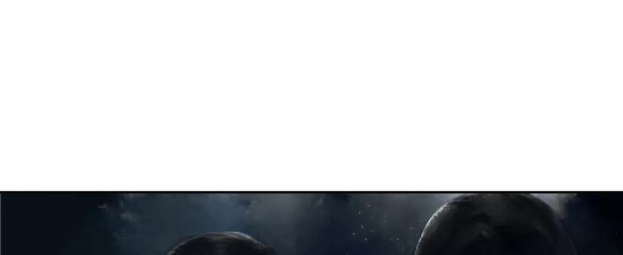 放他一条生路(1/3)-第50话