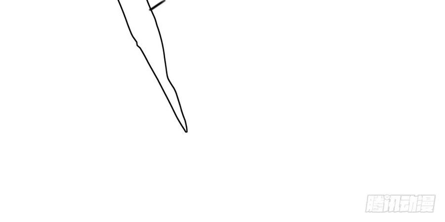 君在何处(1/2)-第52话