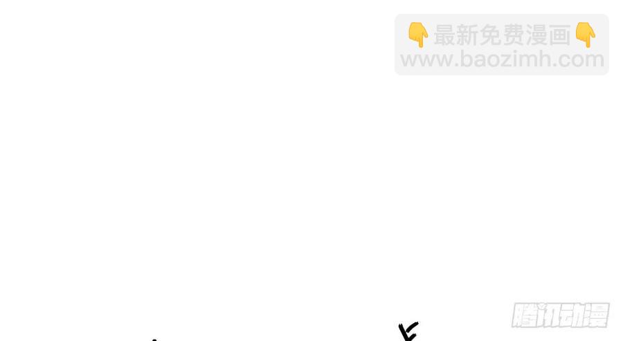 君在何处(1/2)-第52话