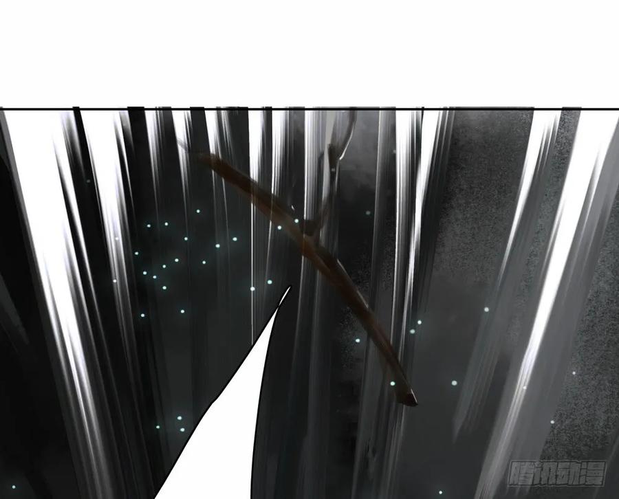 君在何处(1/2)-第52话