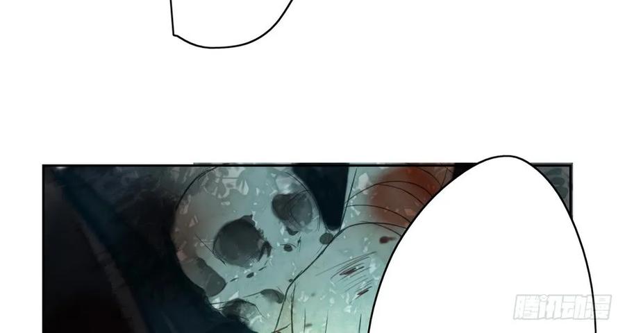 痴心不死(1/3)-第54话