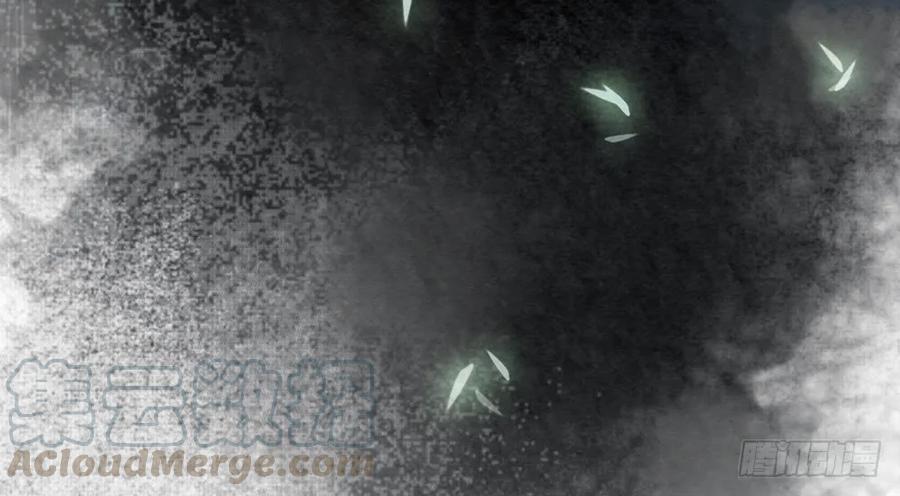 你终究是比不上沈孤。(1/3)-第56话