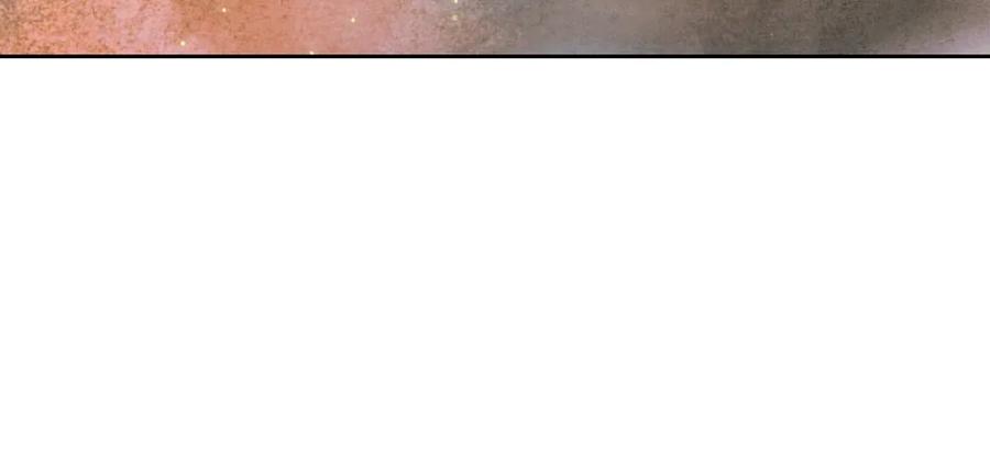 你终究是比不上沈孤。(1/3)-第56话