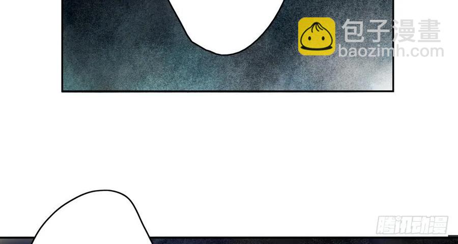 你终究是比不上沈孤。(1/3)-第56话