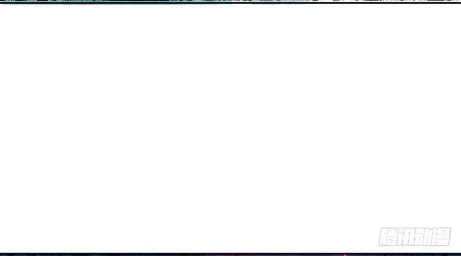 水中渡化魔心石(1/3)-第62话