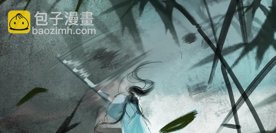 严兄，你输了。(1/3)-第66话