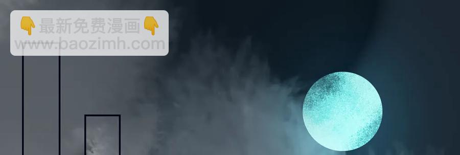 严兄，你输了。(1/3)-第66话