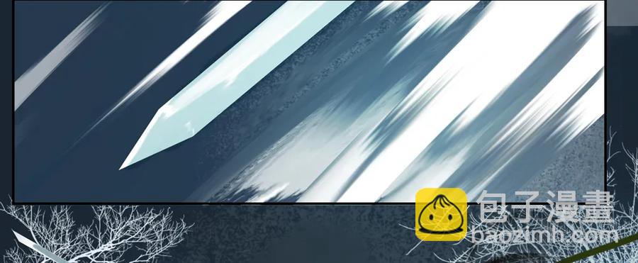 严兄，你输了。(1/3)-第66话