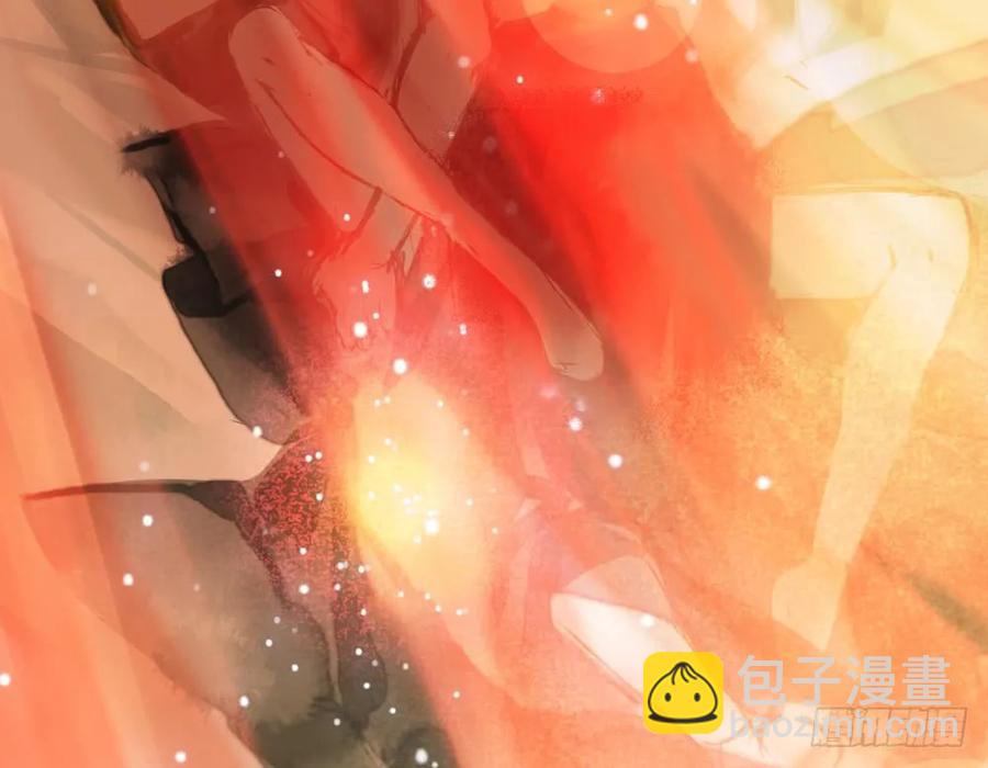 对不起，我想要你。(1/3)-第68话