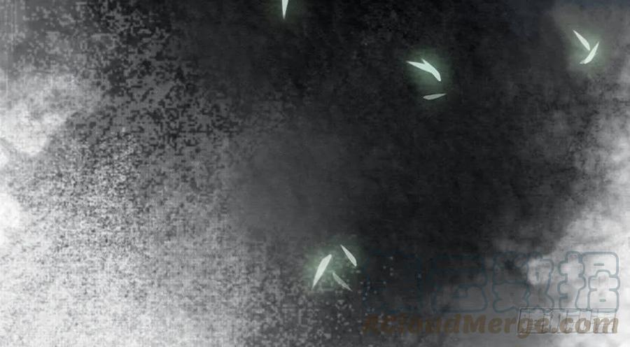 不打不相识(1/3)-第72话