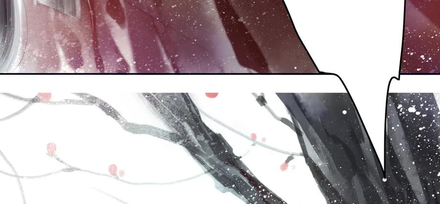 不打不相识(1/3)-第72话