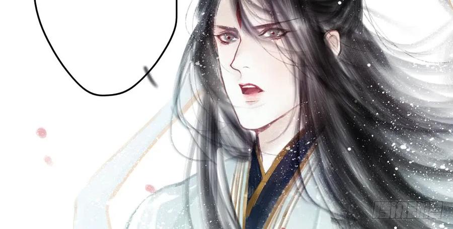 不打不相识(1/3)-第72话