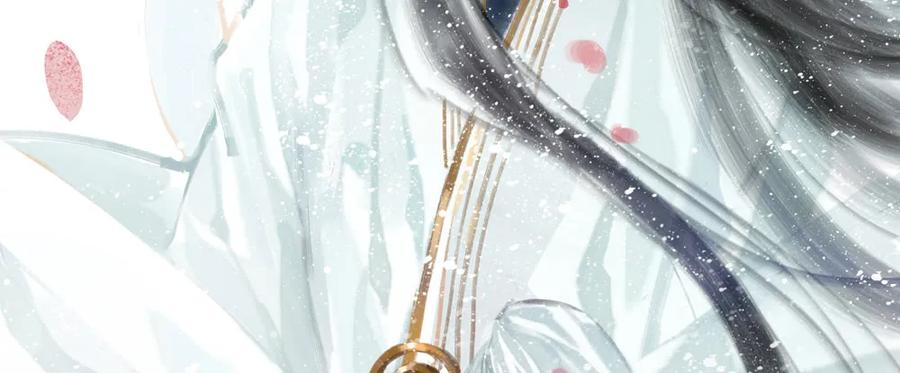 不打不相识(1/3)-第72话