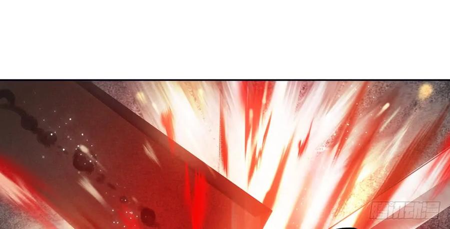 不打不相识(1/3)-第72话