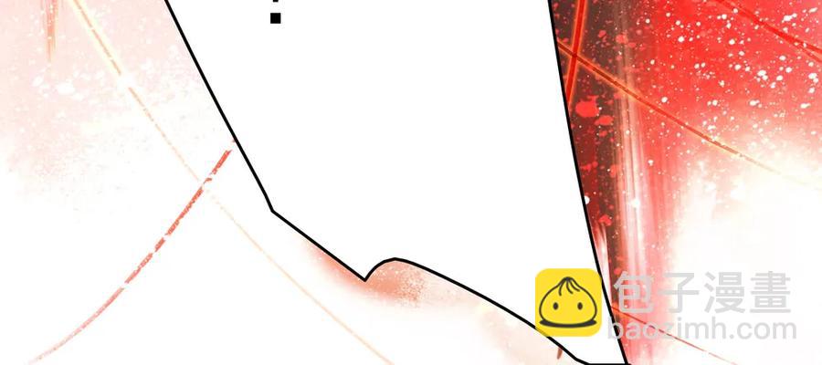 不打不相识(1/3)-第72话