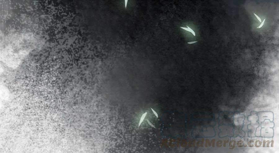 乔装探访深雾村分尸案(1/3)-第74话