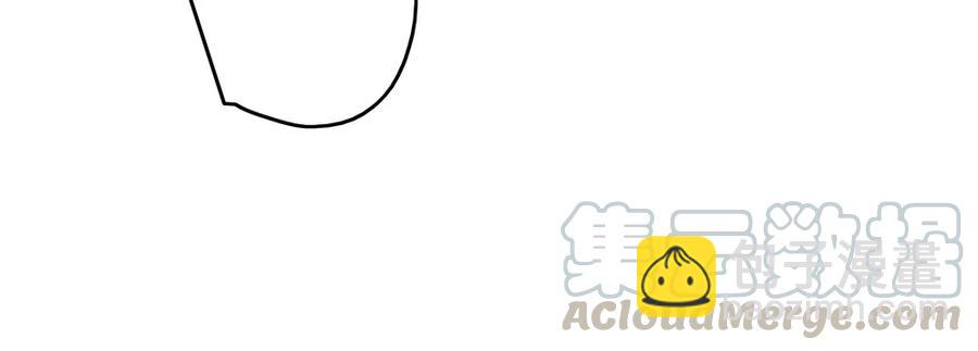 乔装探访深雾村分尸案(1/3)-第74话