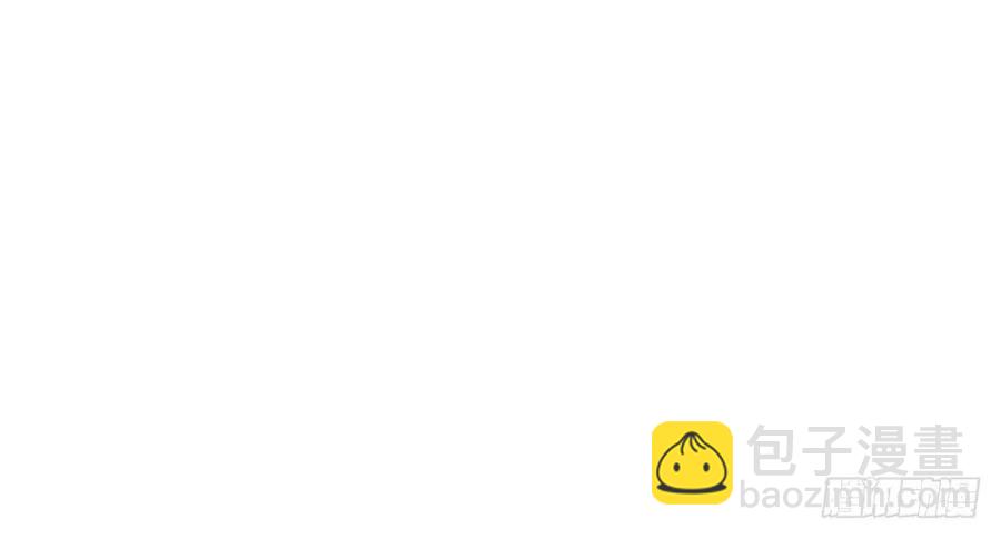 乔装探访深雾村分尸案(1/3)-第74话