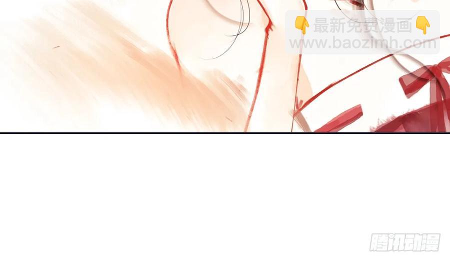 乔装探访深雾村分尸案(1/3)-第74话