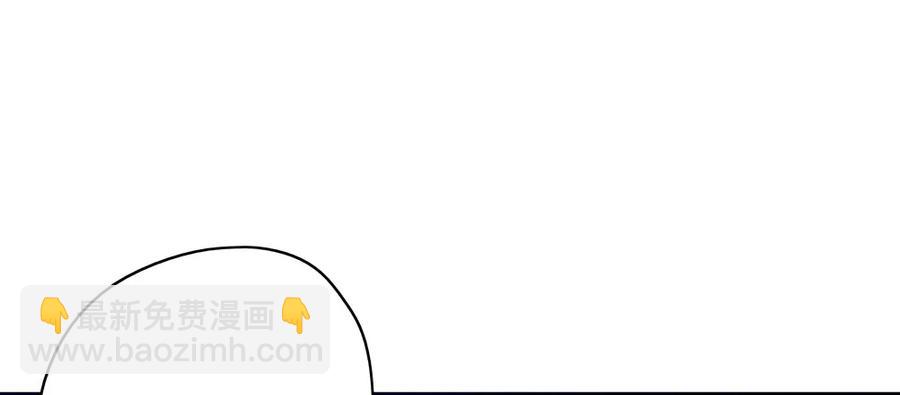 乔装探访深雾村分尸案(1/3)-第74话